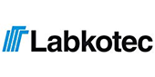 Labkotec olaj és zsírfohók riasztó rendszerei, szintjelzői