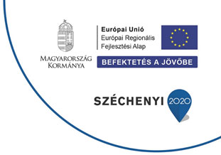szechenyi 2020